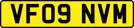 VF09NVM