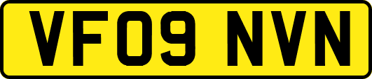 VF09NVN