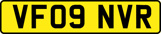 VF09NVR