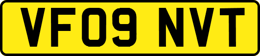 VF09NVT