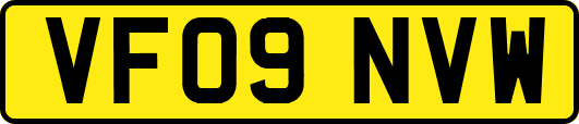 VF09NVW