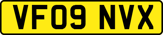 VF09NVX
