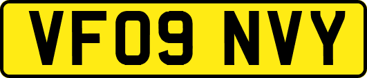VF09NVY