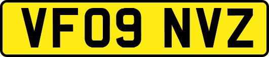 VF09NVZ