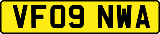 VF09NWA