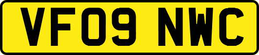 VF09NWC