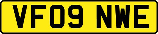 VF09NWE