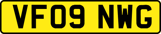 VF09NWG