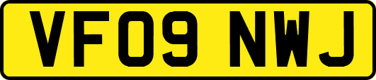 VF09NWJ