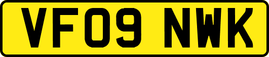 VF09NWK