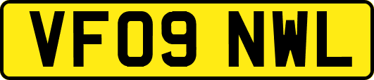 VF09NWL