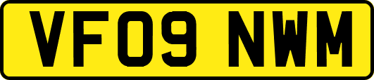 VF09NWM