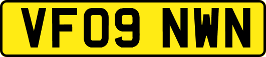 VF09NWN