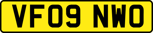 VF09NWO