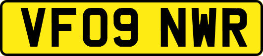 VF09NWR