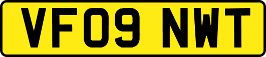 VF09NWT