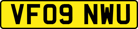 VF09NWU