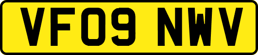 VF09NWV