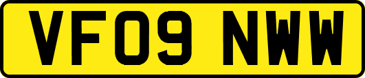 VF09NWW