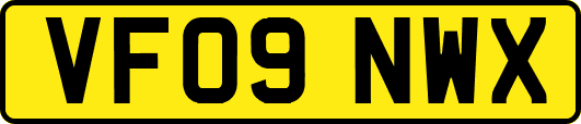 VF09NWX