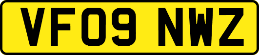 VF09NWZ