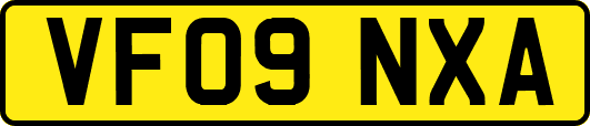 VF09NXA