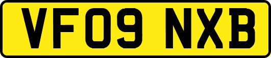 VF09NXB