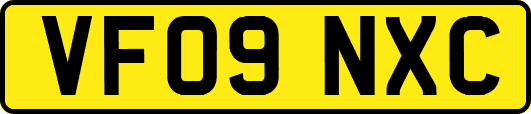 VF09NXC