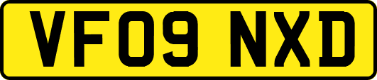 VF09NXD