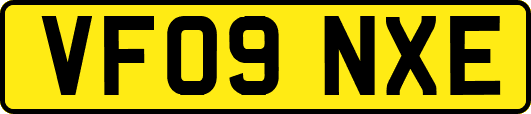 VF09NXE