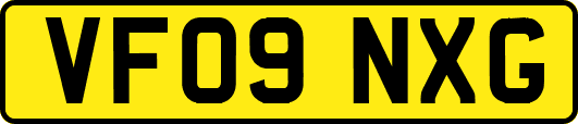 VF09NXG