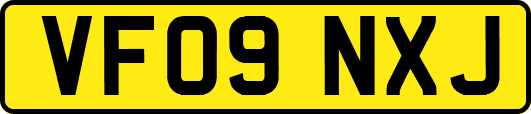 VF09NXJ