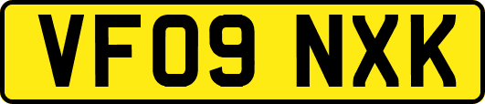 VF09NXK