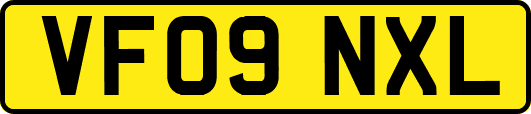 VF09NXL