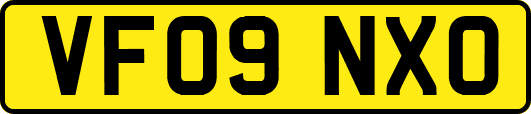 VF09NXO