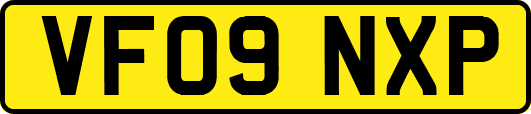 VF09NXP