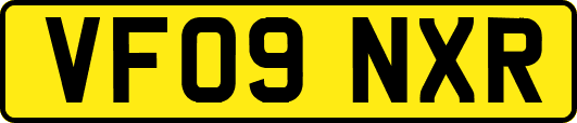 VF09NXR
