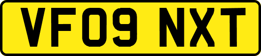 VF09NXT
