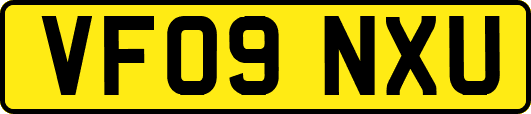 VF09NXU