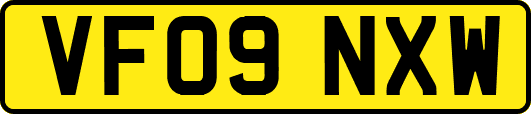 VF09NXW