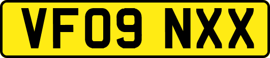 VF09NXX