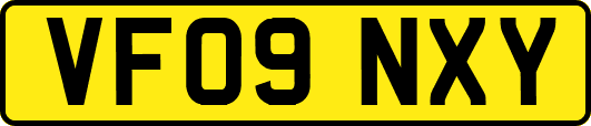 VF09NXY