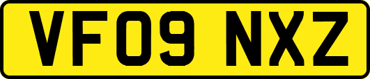 VF09NXZ