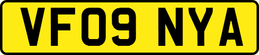 VF09NYA