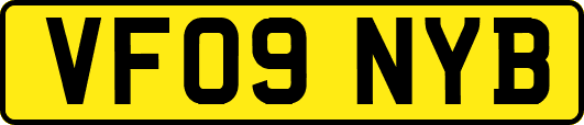 VF09NYB