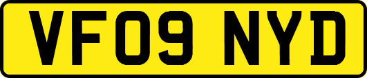 VF09NYD