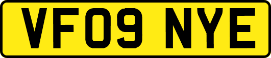 VF09NYE