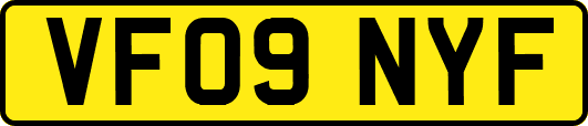 VF09NYF