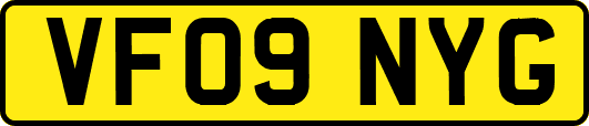 VF09NYG