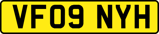 VF09NYH